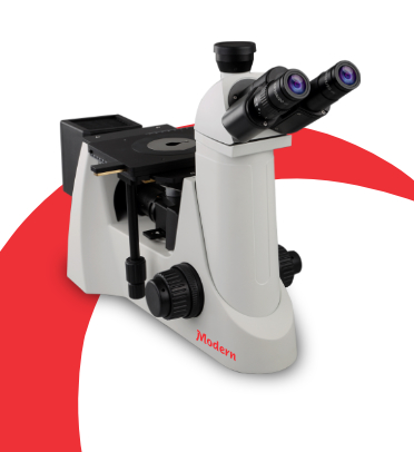 Microscope
