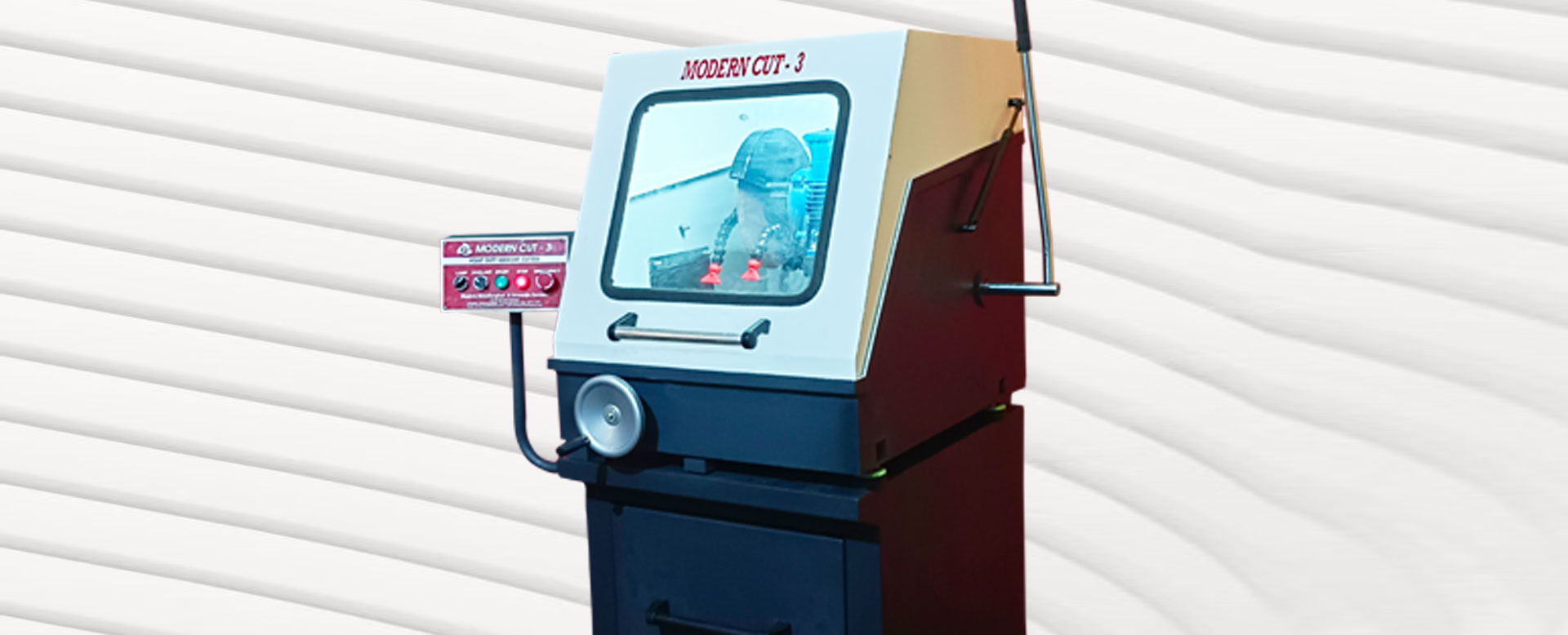 Banner3