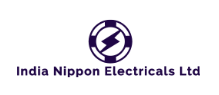 Nippon