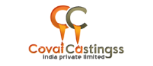 covai_casting